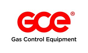 GCE Druva Logo