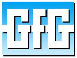 GfG Dortmund Logo
