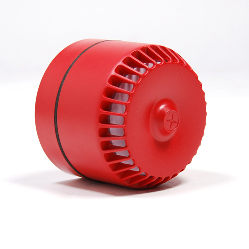 Optische Signalgeber