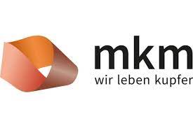 MKM Hettstedt Logo