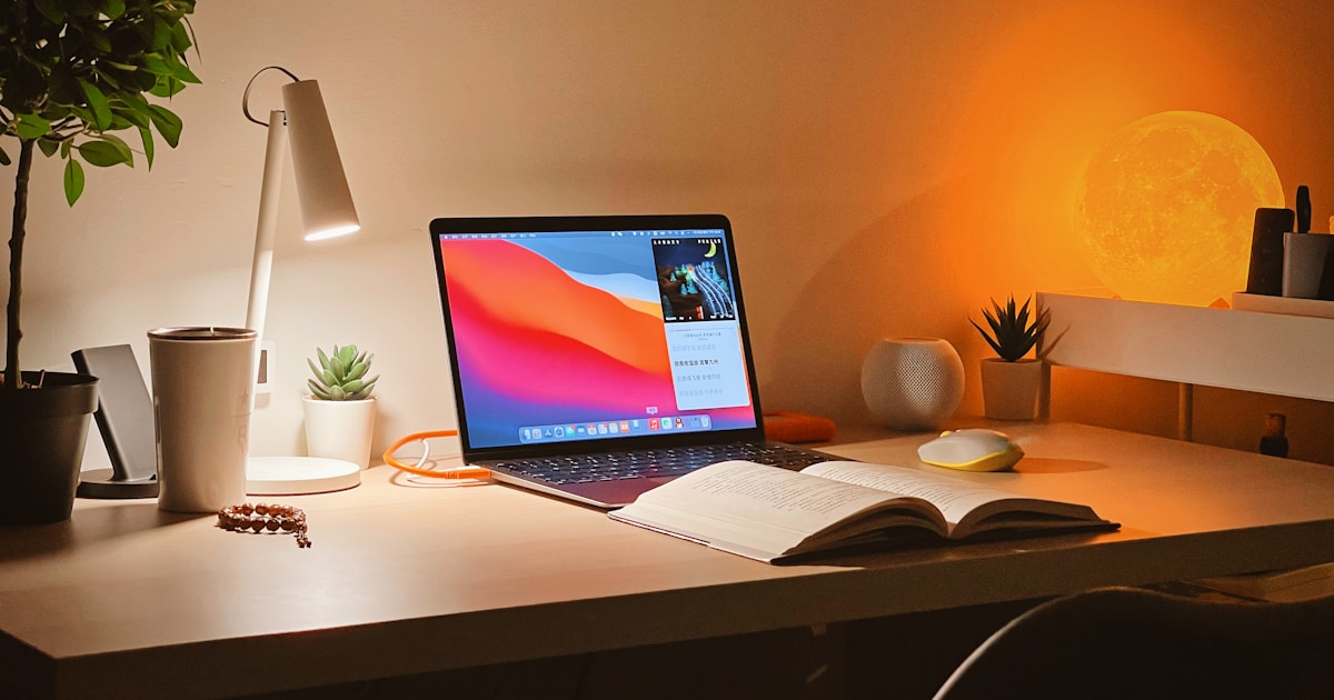 Gasflaschen im Labor - Sicherheitskonzept für Wasserstoff