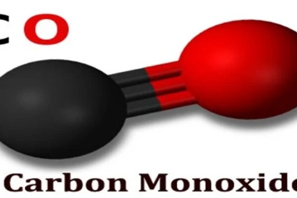 Die Arbeitsplatzgrenzwerte für Kohlenmonoxid wurden gesenkt