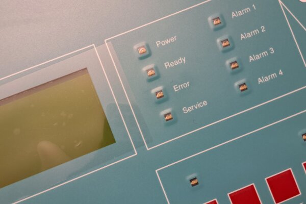 Merkblätter T021 / T023 in der Fassung (aktuallisiert am 13.02.2024)